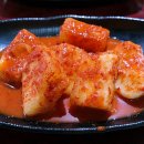 부연설렁탕 이미지