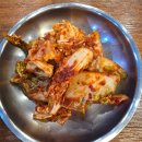 박승광해물손칼국수(양주직영점) | 양주맛집 박승광해물손칼국수 우리 부모님 최애맛집 추천 후기