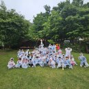 구지 아이비 태권도장 이미지