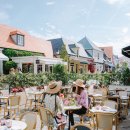 송빌리지 이미지