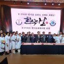 우리떡방 이미지