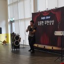 고운동도서관 티스토리