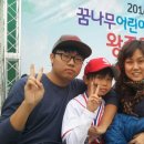 윤선이네