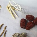 산음농장 이미지