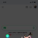 구립신내노인종합복지관 이미지