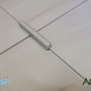 이지커머스 이미지