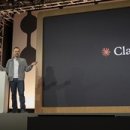 행복한 우리집 재무설계 이미지