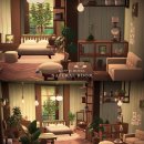 요가(야간) | 요가를 해보다~ | 목동 케세라요가 후기