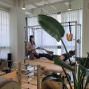 유제이 피티 앤 필라테스 이미지