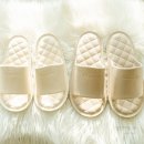 이편한세탁 | 층간소음 실내화 후기 세탁 편한 거실 슬리퍼 추천