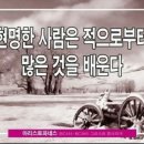 오늘도 맑음 이미지