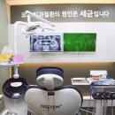 친절한서울의원 이미지