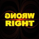 금상첨화 이미지