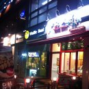 운중동주민센터입구 이미지