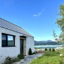 모뒬로르 이미지