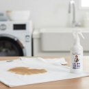 동원운동화세탁 | 365클린 구연산 만능 얼룩제거제 300ml 사용법