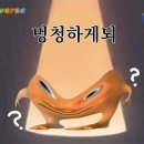 W) 대구,부산 웨딩스튜디오 &#39;위브&#39; 계약 후기