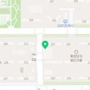 컴포즈커피산동점