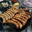 다온상회 티스토리