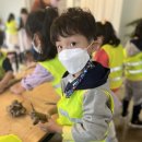 정관아이비어린이집 이미지