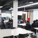 위즈넷 - 고양시 덕양구 | 위즈넷