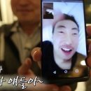 포레스타 이미지