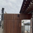 신라연가 이미지