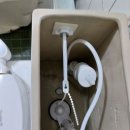 비룡골든맨션 이미지