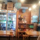 교동전선생 - 종로구 당주동 | 교동전선생