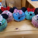 신관초교병설유치원 이미지