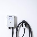 태호 골프연습장 이미지