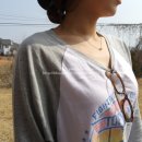 아이터디자인