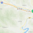 순천농협파머스마켓 승주점