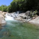 대웅모텔 이미지