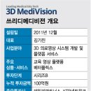 패러다임교육 - 4802 | 패러다임교육