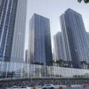 주공부동산뉴스공인중개사사무소 이미지