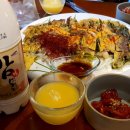 (주)반함