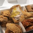 치요남속초
