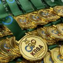 점프윙스 이미지