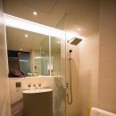 호텔콘트 이미지