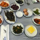 금장생복집 이미지