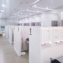 더조은재활의학과의원 이미지