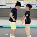 줄넘기세상부산