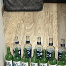 삼육구이 - 김포시 초당로16번길 102-7 | 삼육구이
