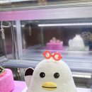 파리바게뜨 신이문역점 이미지