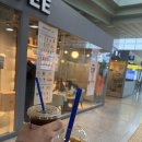 숯양두마리치킨 서면점 이미지