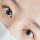 강남 속눈썹연장 내맘쏙 속눈썹 LED펌포인트연장 지속력 후기