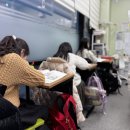 해창중학교 이미지