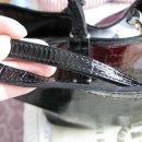 금강의료기 이미지