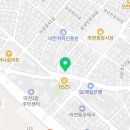 김찬웅한의원 이미지